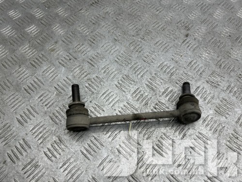 Стойка стабилизатора заднего левая для Land Rover Range Rover Sport oe LR042976 разборка бу