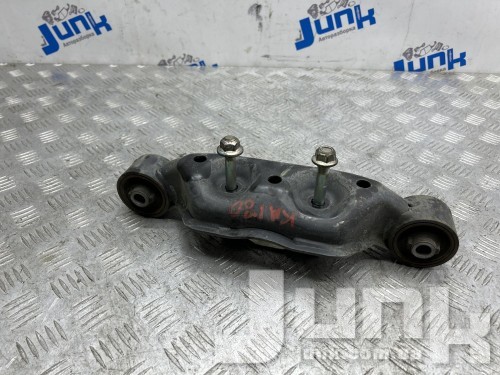 Кронштейн заднего редуктора для Subaru Outback 5 oe 41310AJ00A запчасти бу Кронштейн заднего редуктора для Subaru Outback 5 oe 41310AJ00A разборка бу