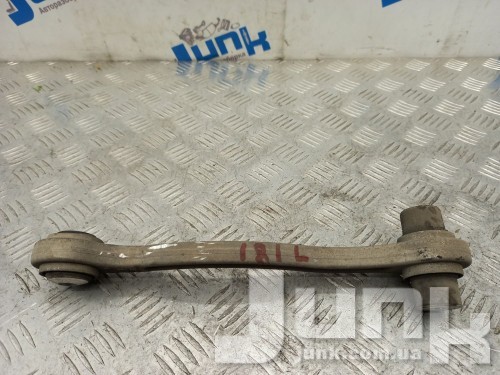 Рычаг развальный левый для Mercedes W205 oe A2053506503 разборка бу