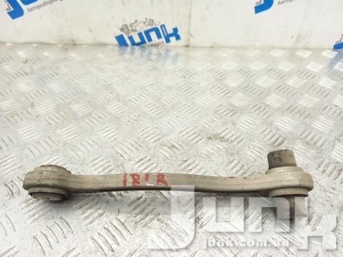 Тяга задней подвески поперечная правая для Mercedes W205 oe A2053506603 разборка бу