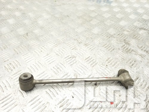 Стойка переднего стабилизатора левая для Mercedes W205 oe A2053260317 разборка бу
