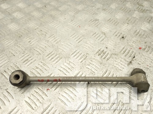 Стойка стабилизатора заднего правая для Mercedes W205 oe A2053260417 разборка бу