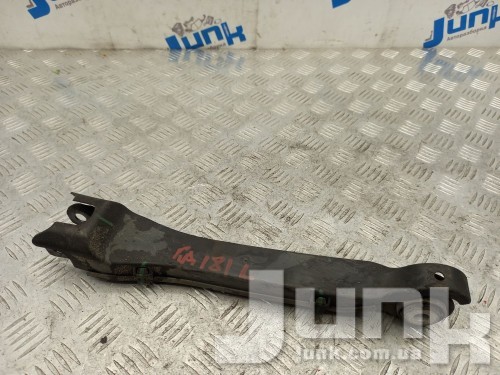 Рычаг задний нижний продольный для Mercedes W205 oe A2053506303 разборка бу