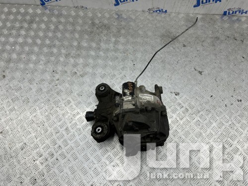 Редуктор заднего моста для Land Rover Range Rover Sport oe LR041965 разборка бу