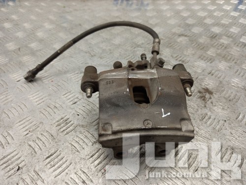 Суппорт тормозной задний левый для Mercedes W205 oe A2054230381 запчасти бу Суппорт тормозной задний левый для Mercedes W205 oe A2054230381 разборка бу