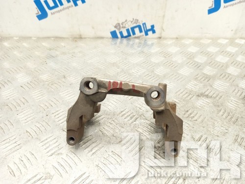 Тормозная скоба задняя левая для Mercedes W205 oe A2054230106 запчасти бу Тормозная скоба задняя левая для Mercedes W205 oe A2054230106 разборка бу