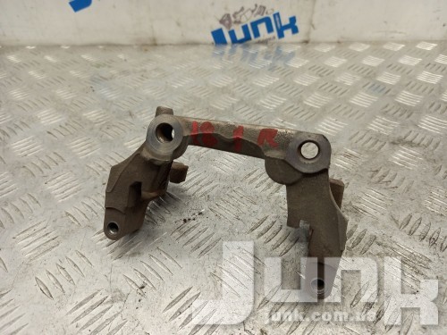 Тормозная скоба задняя правая для Mercedes W205 oe A2054230206 запчасти бу Тормозная скоба задняя правая для Mercedes W205 oe A2054230206 разборка бу