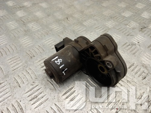 Моторчик суппорта заднего левого для Mercedes W205 oe A0009061203 запчасти бу Моторчик суппорта заднего левого для Mercedes W205 oe A0009061203 разборка бу