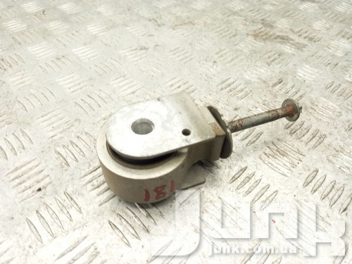 Сайлентблок редуктора для Mercedes W205 oe A2053501011 разборка бу