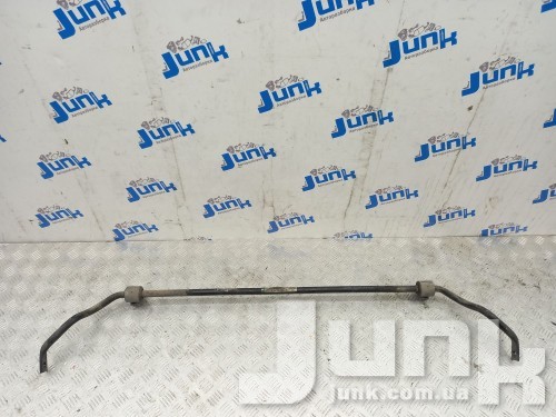 Стабилизатор задней подвески для Mercedes W205 oe A2053260265 разборка бу