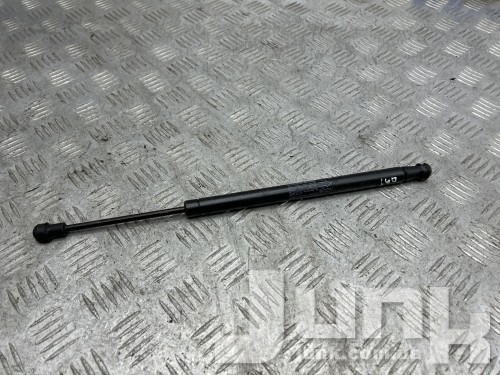 Амортизатор багажника oe 4G5827919 разборка бу
