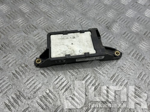 Датчик контроля слепых зон для Acura MDX (YD3) oe 36936TZ5A02 разборка бу