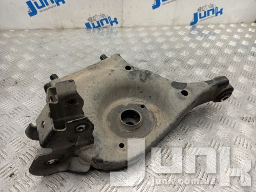 Рычаг задний нижний левый для Инфинити QX50 oe 551B15NA0B разборка бу