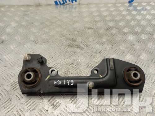 Кронштейн заднего редуктора для Infiniti QX50 oe 554195NA0A разборка бу