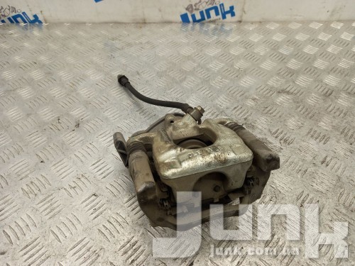 Суппорт тормозной задний левый с моторчиком для Infiniti QX50 oe 440115NA0A разборка бу