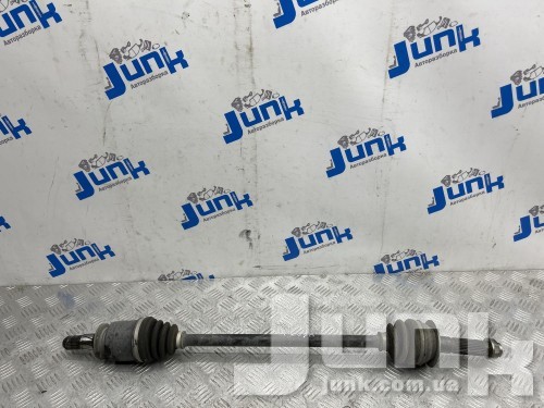 Полуось  задняя левая/правая для Subaru Impreza 4 oe 28421FG041 разборка бу