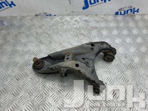 Рычаг задний нижний левый для Subaru Impreza 4 oe 20252VC030 разборка бу