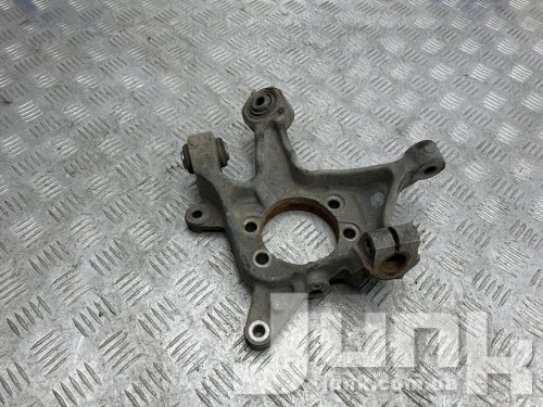 Поворотный кулак задний правый для Subaru Impreza 4 oe 28411FJ040 разборка бу