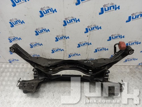 Подрамник задний для Вольксваген Atlas Cross Sport oe 3QF505235N разборка бу