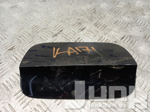 Крышка лючка бензобака для Audi A5 F5 oe 8W8809907GRU запчасти бу Крышка лючка бензобака для Audi A5 F5 oe 8W8809907GRU разборка бу