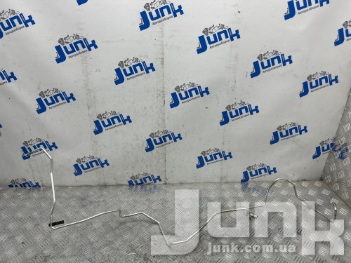 Трубка кондиционера для Infiniti QX50 oe 924405NA0A разборка бу