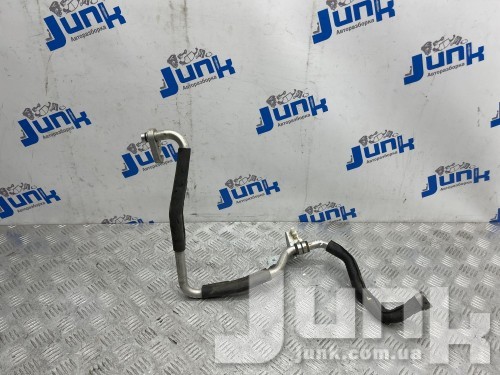 Трубка кондиционера для Infiniti QX50 oe 924505NA0A разборка бу