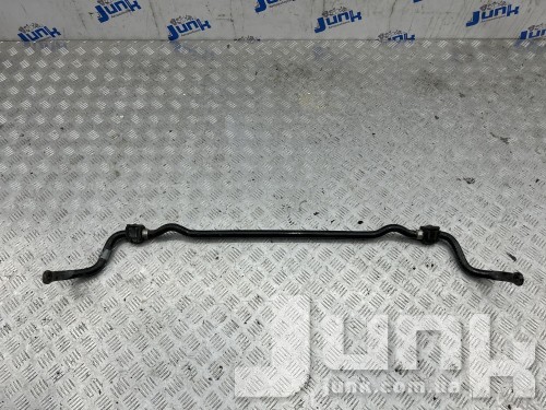 Стабилизатор передней подвески для Subaru Outback 5 oe 20401AL00A разборка бу