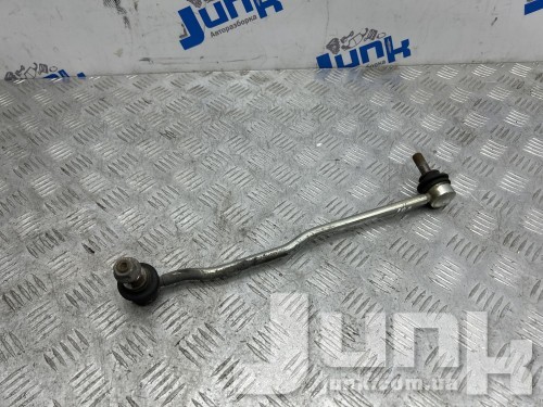 Стойка переднего стабилизатора левая для Subaru Outback 5 oe 20420AL011 разборка бу