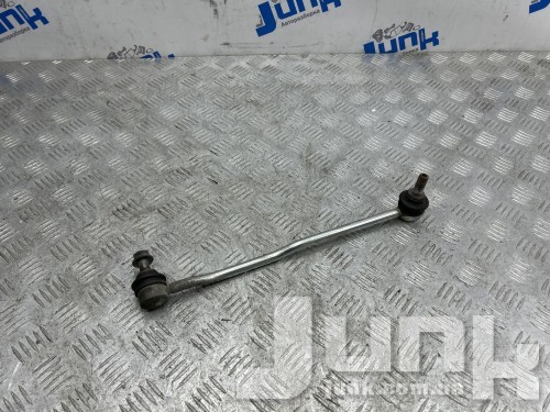 Стойка переднего стабилизатора правая для Subaru Outback 5 oe 20420AL001 разборка бу