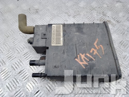 Адсорбер для Ford Escape MK3 oe FG9Z9D653G разборка бу