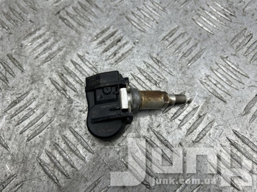 Датчик давления в шинах для KIA Sorento oe 529332M000 разборка бу