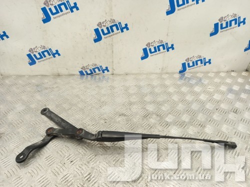 Рычаг поводок (щетко-держатель) правый для Mercedes W205 oe A2058203501 разборка бу