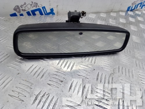 Зеркало заднего вида салонное для Ford Escape MK3 oe CU5Z17700B запчасти бу Зеркало заднего вида салонное для Ford Escape MK3 oe CU5Z17700B разборка бу