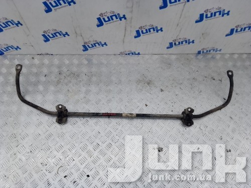 Стабилизатор задней подвески для Ford Escape MK3 oe CV6Z5A772B разборка бу