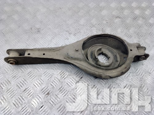 Рычаг задней подвески нижний левый/правый для Ford Escape MK3 oe CV6Z5500P разборка бу