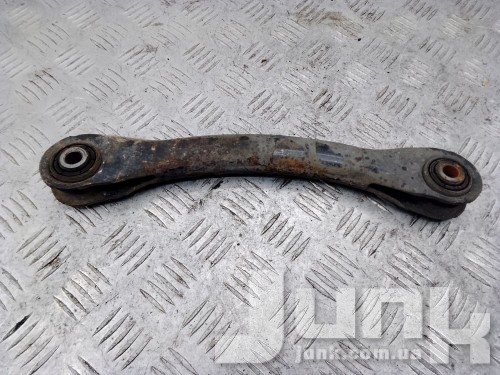 Рычаг задней подвески верхний левый/правый для Ford Escape MK3 oe BV6Z5500A разборка бу