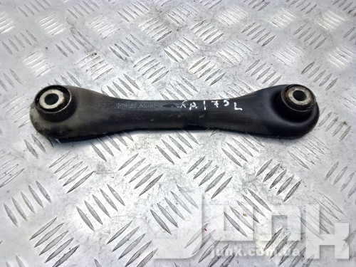 Рычаг задней подвески нижний левый/правый для Ford Escape MK3 oe CV6Z5500L разборка бу
