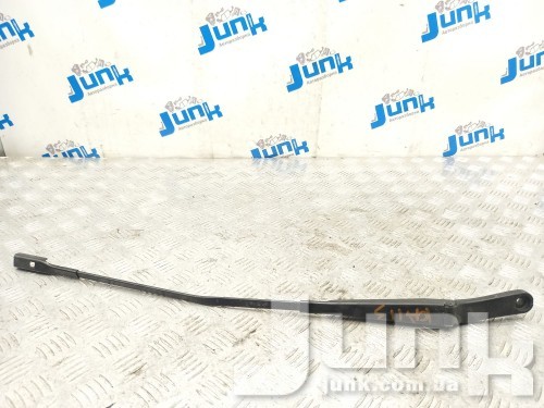 Рычаг поводок (щетко-держатель) правый oe 4G1955408C разборка бу