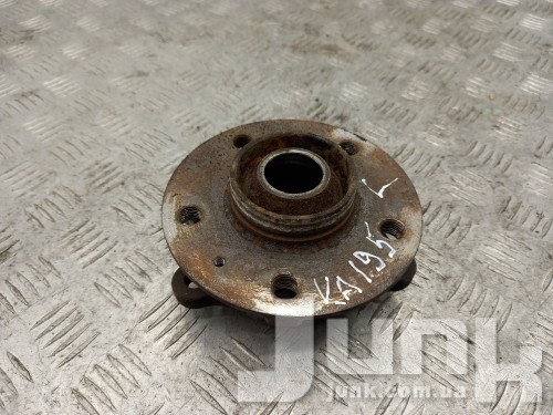 Ступица задняя левая/правая oe 8K0407613B разборка бу