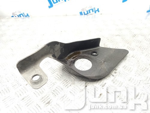 Антигравийная защита для Porsche Macan oe 95B505565A запчасти бу Антигравийная защита для Porsche Macan oe 95B505565A разборка бу