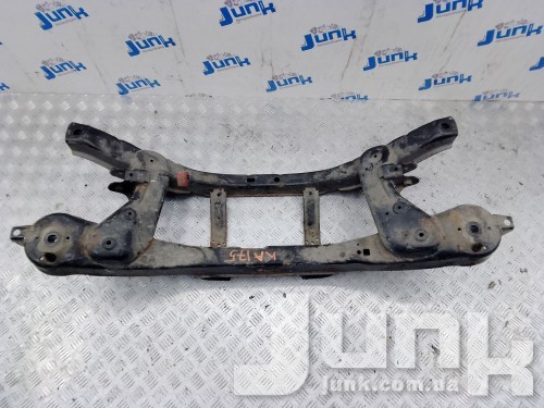 Подрамник задний (балка) для Ford Escape MK3 oe CV6Z5035D разборка бу