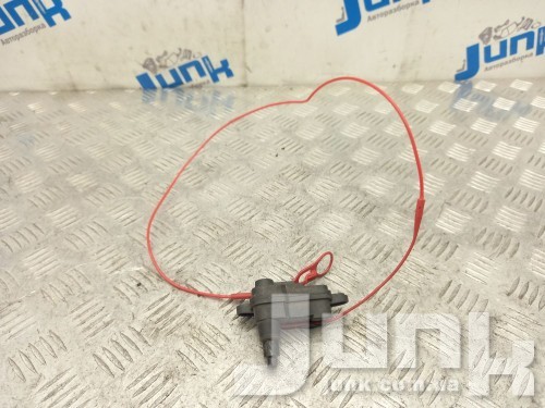 8S0862153 oe 8S0862153 разборка бу