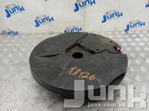 Сабвуфер для Вольксваген Tiguan 2 oe 5NA035621 разборка бу