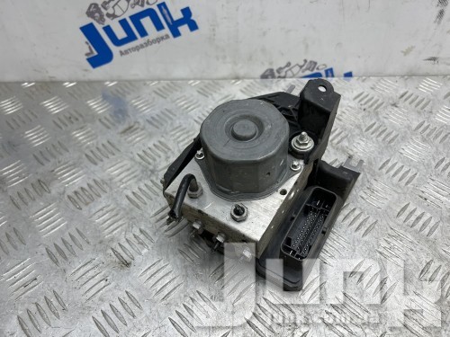 Блок ABS для Mercedes C117 CLA oe A0004313800 запчасти бу Блок ABS для Mercedes C117 CLA oe A0004313800 разборка бу