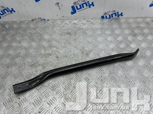 Распорка стакана левая oe 8R0805619 разборка бу