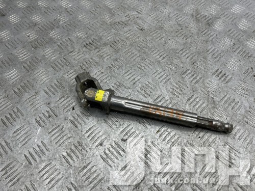 Рулевой карданчик для Infiniti QX50 oe 480805NA0A разборка бу