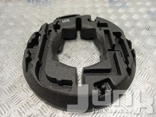 Ящик для инструмента для Ауди A4 (Б9) oe 8W0012109 разборка бу