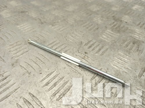 Отвертка для Audi A4 (Б9) oe 6R0012289 разборка бу