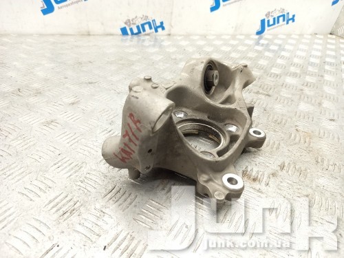 8W0505432Q oe 8W0505432Q разборка бу