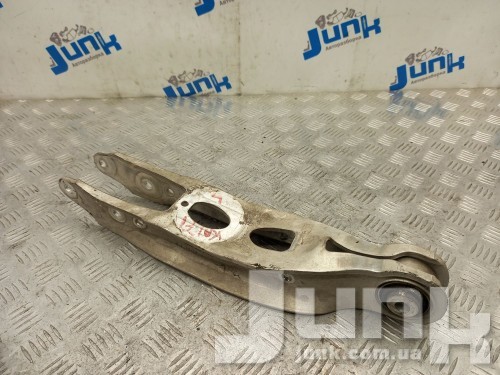 Рычаг задней подвески нижний левый/правый для Audi A5 F5 oe 8W0505311H разборка бу